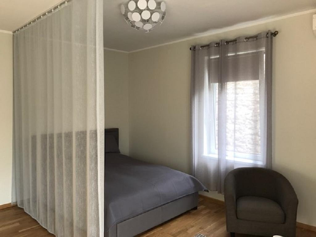 Apartment In Kalamaja Tallinn Luaran gambar